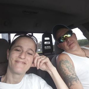 Meet your Posher, Margaret